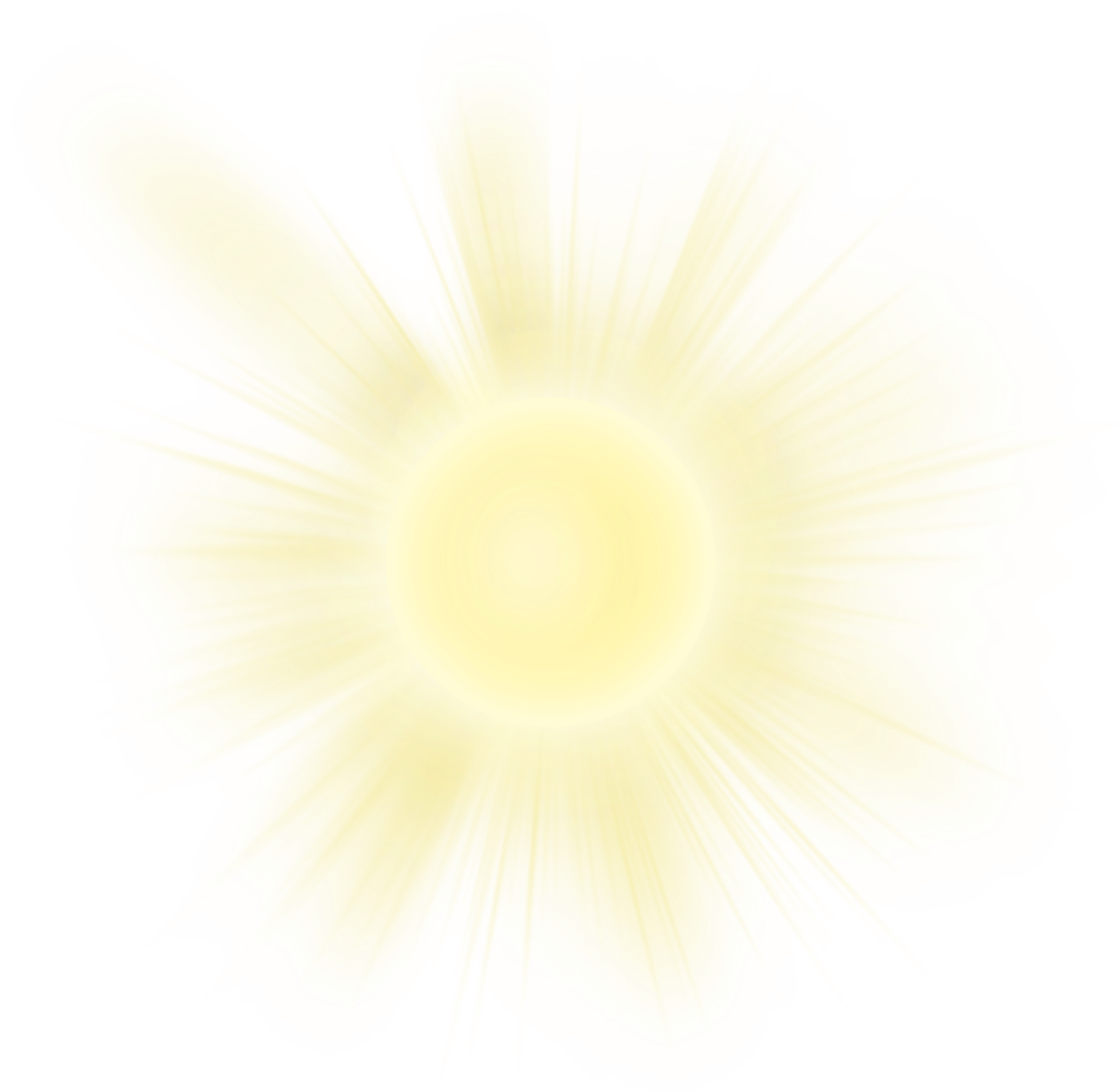 Sun PNG transparent image download, size: 2286x2228px