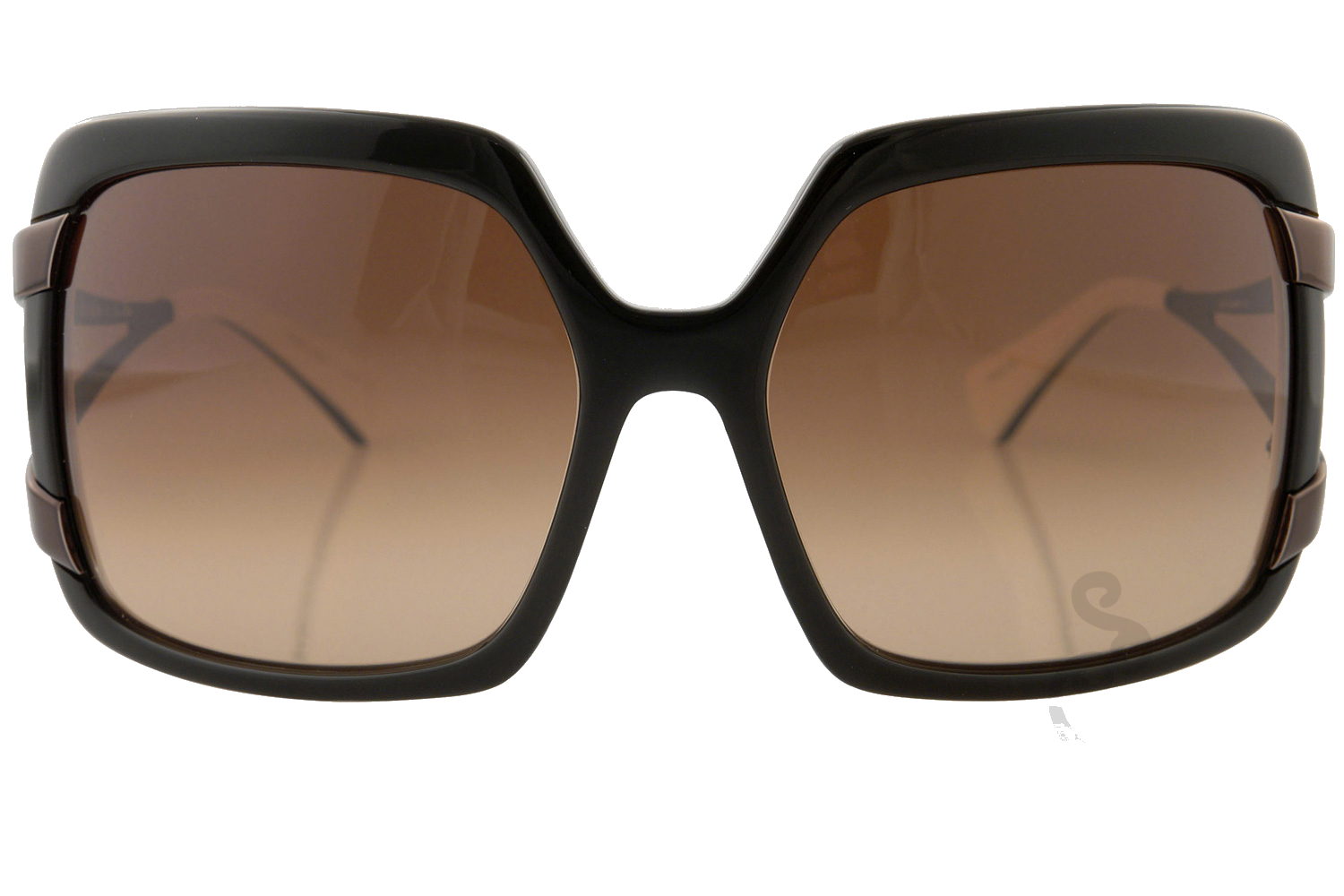 Sunglasses PNG transparent image download, size: 1500x1000px
