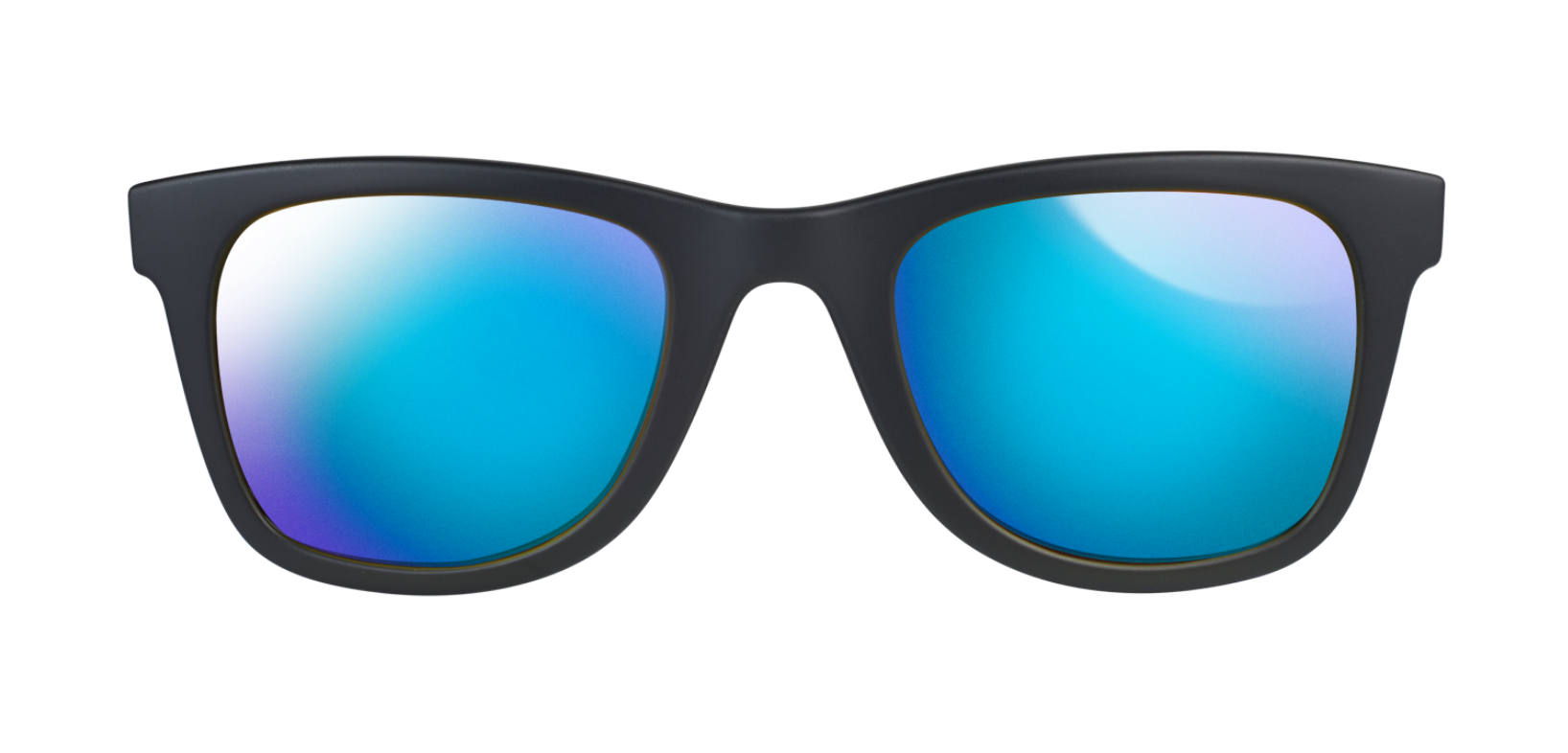 Beach Sunglasses PNG Transparent Images Free Download