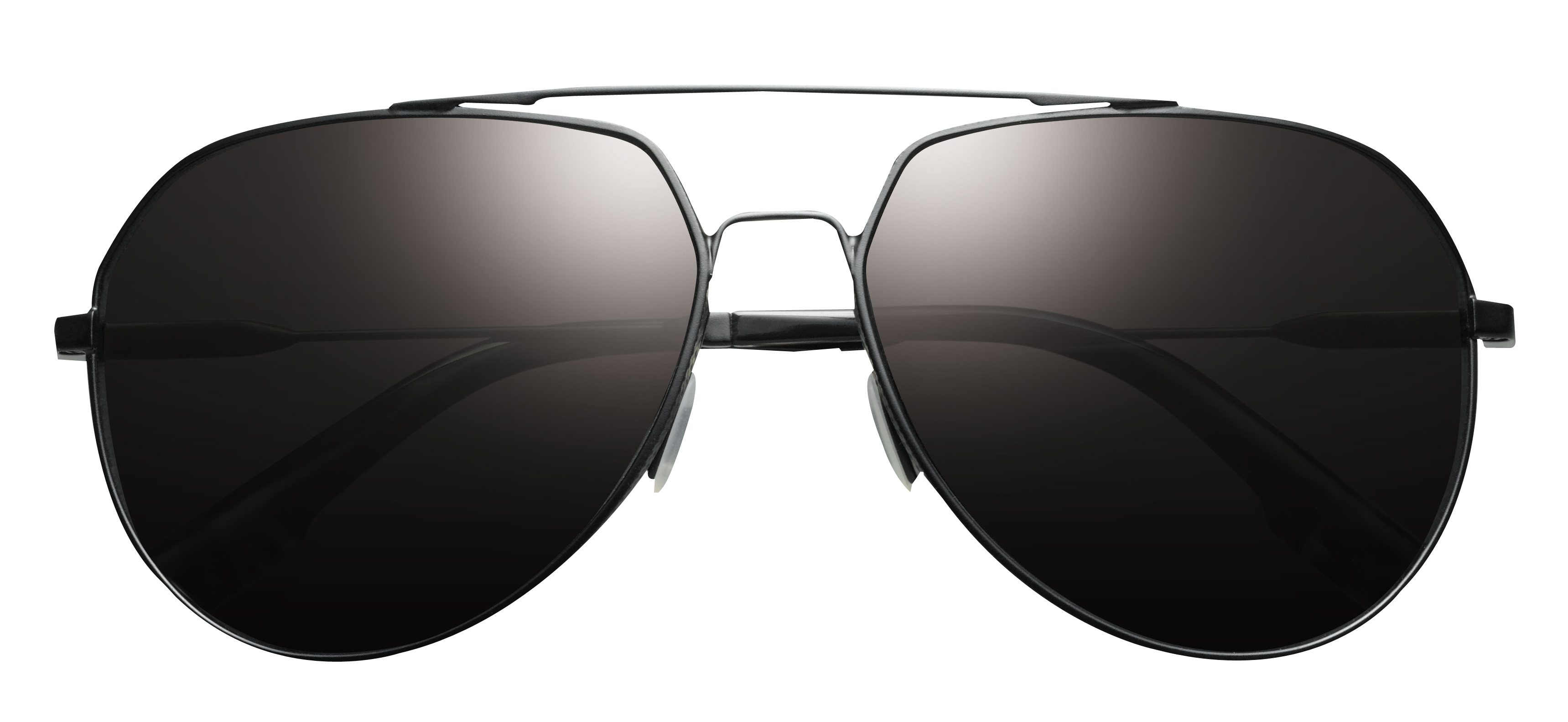 Sunglasses PNG transparent image download, size 3438x1583px