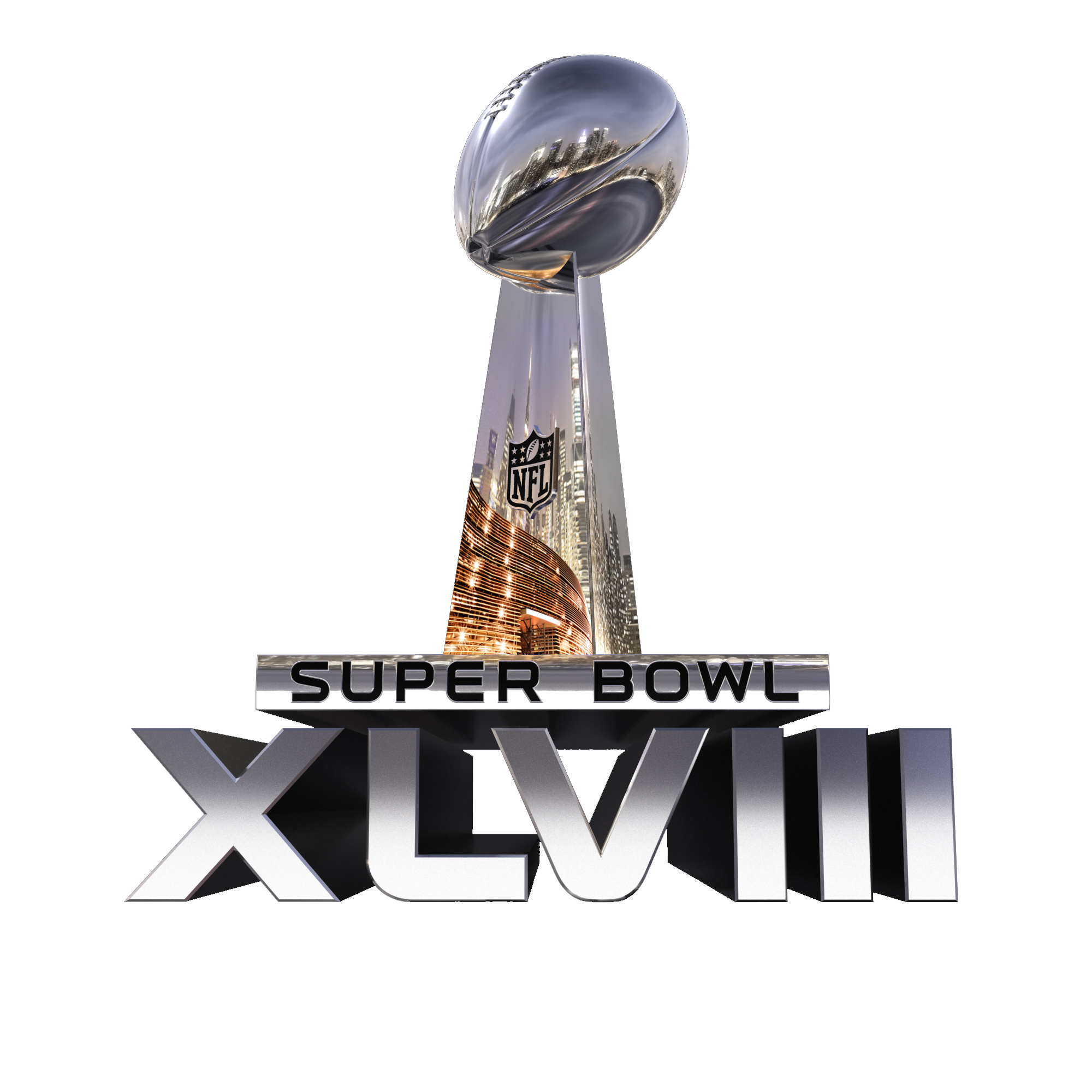 Super Bowl PNG images free download
