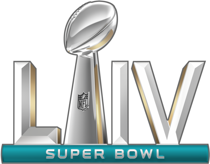 Super Bowl PNG transparent image download, size: 680x532px