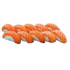 Sushi PNG image transparent image download, size: 270x270px