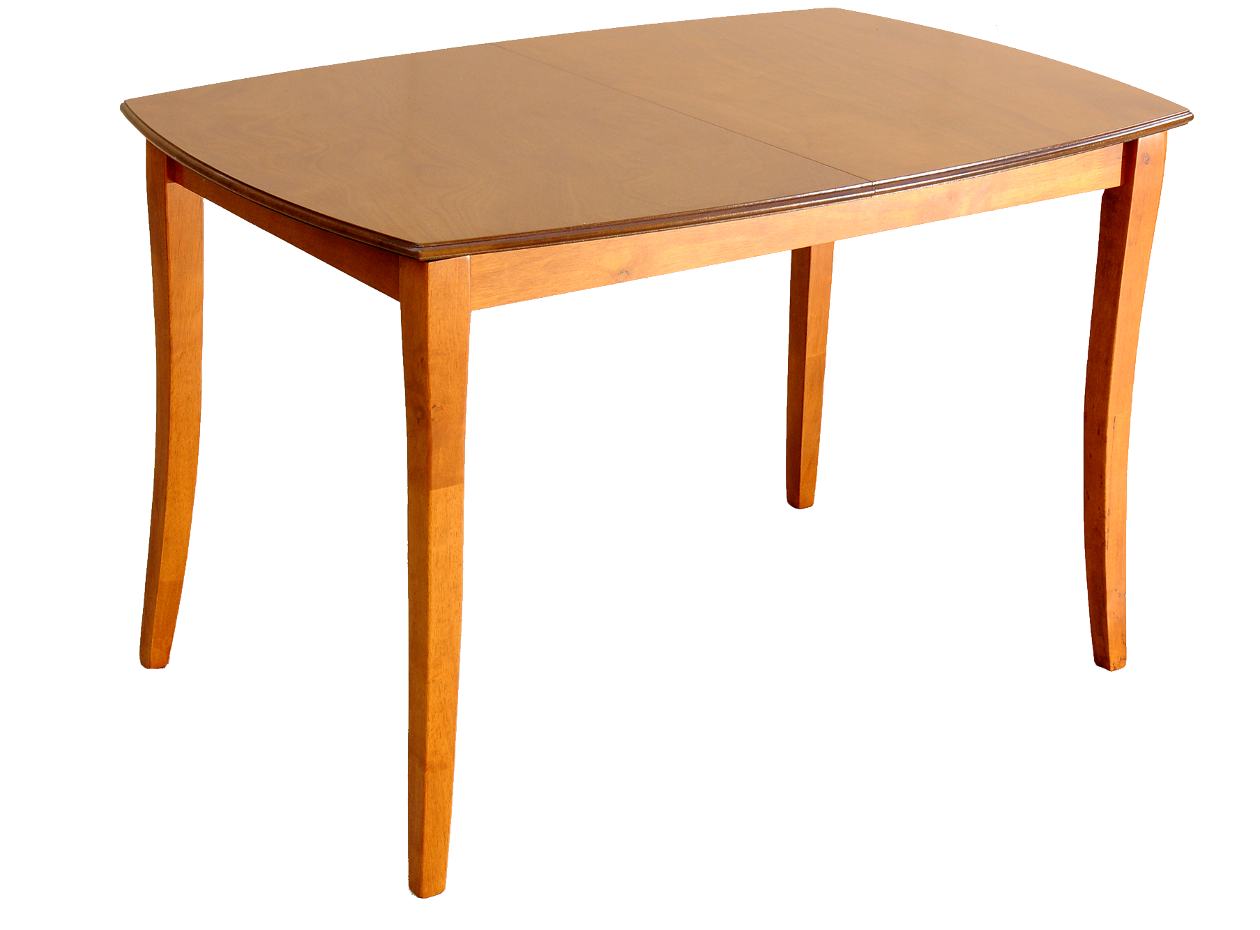 Wooden Table PNG transparent image download, size: 1807x1333px