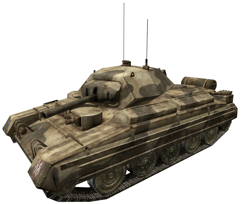 tank PNG image, armored tank transparent image download, size: 987x838px