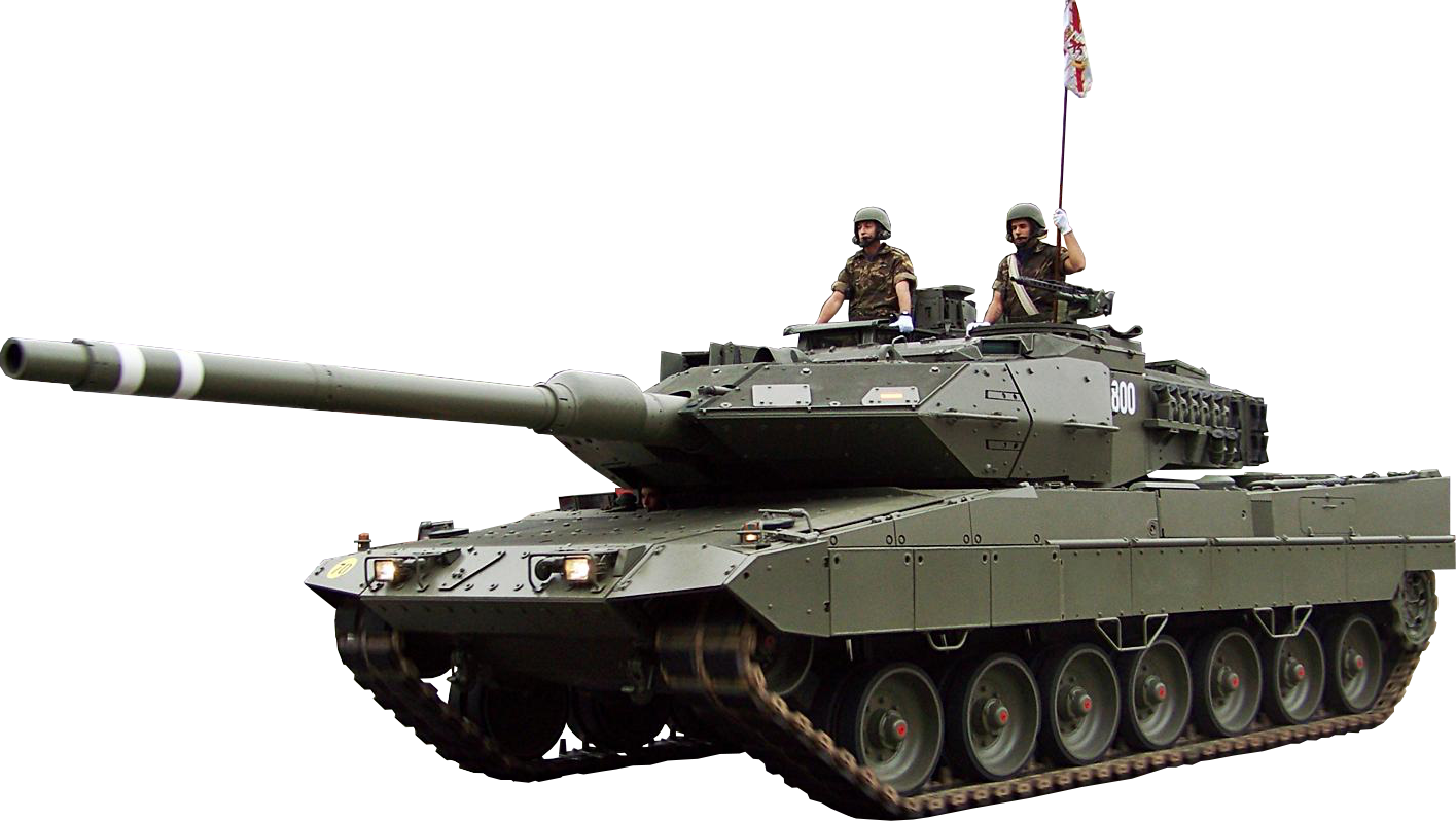 Tank PNG, Water Tank, Army Tank Clipart Free Download - Free Transparent  PNG Logos