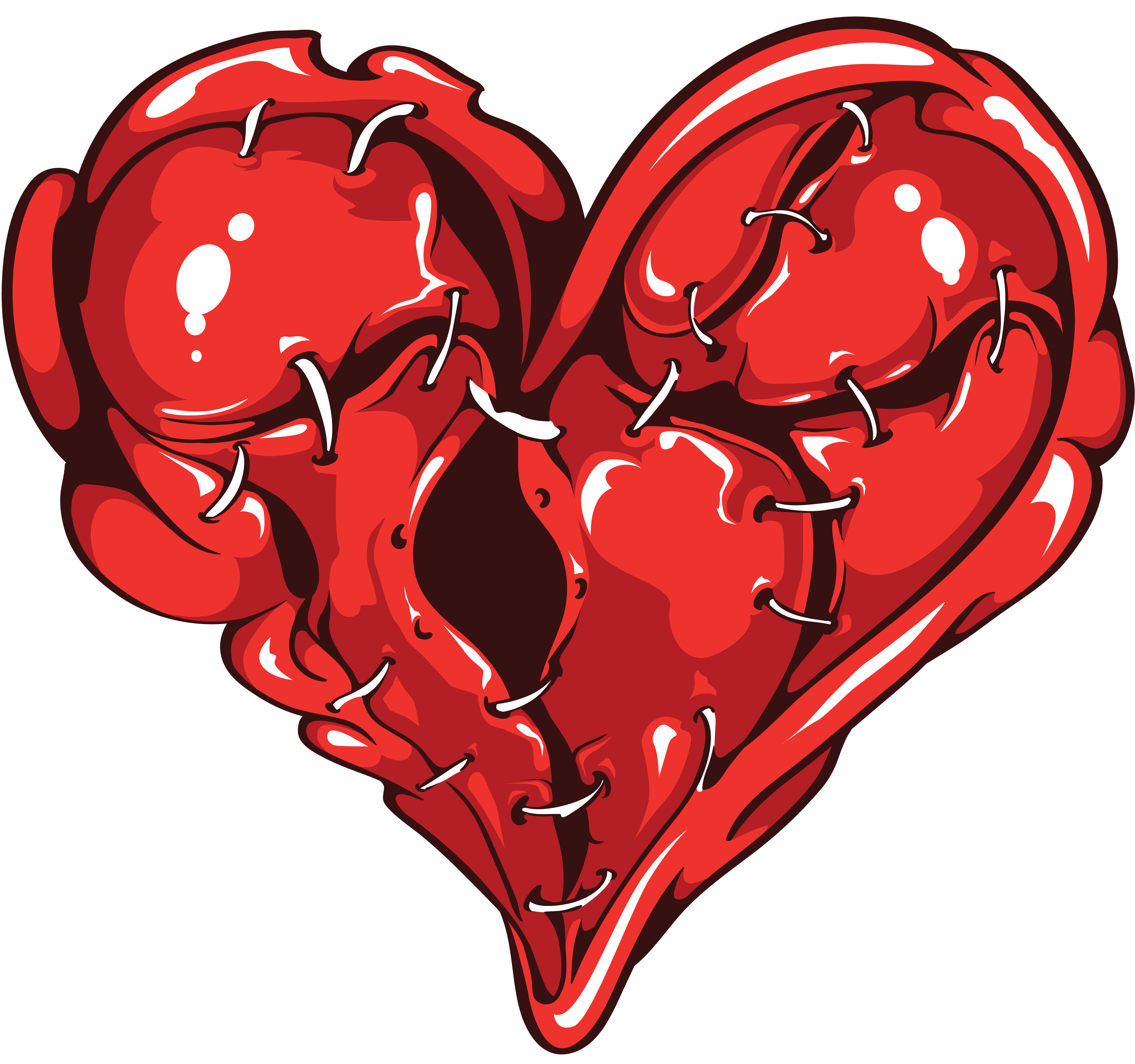 Love Tattoo png images  PNGEgg