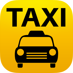  Taxi Uccle  thumbnail