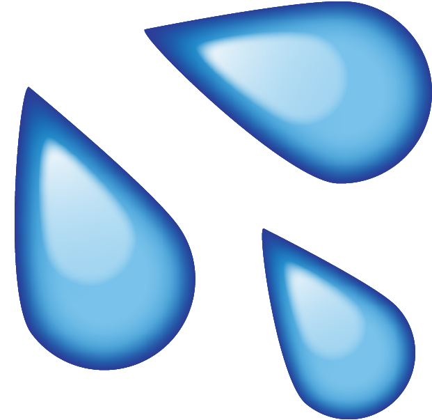 Tears PNG transparent image download, size: 621x603px