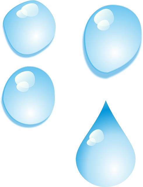 Tears PNG transparent image download, size: 490x640px