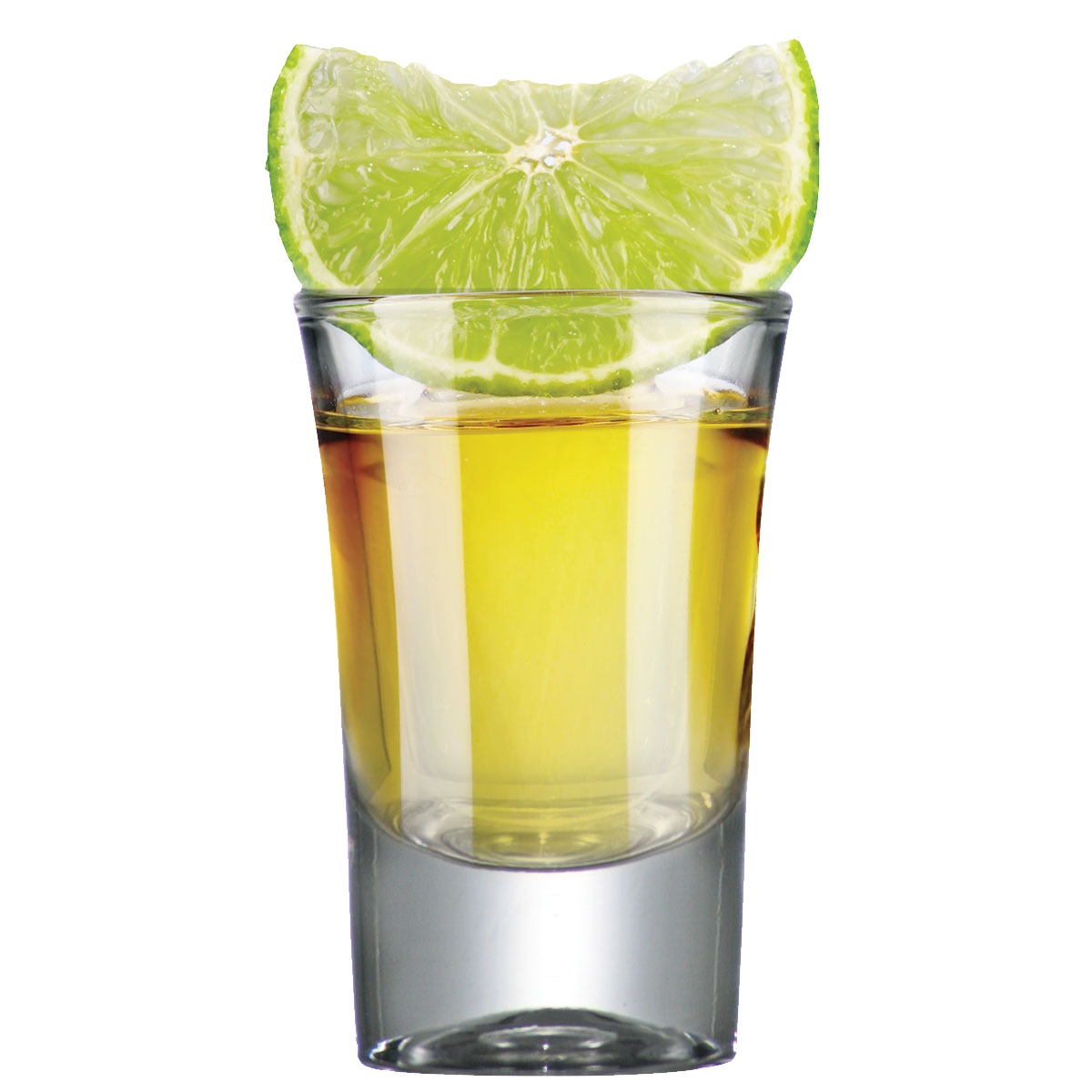 Tequila Shots Png