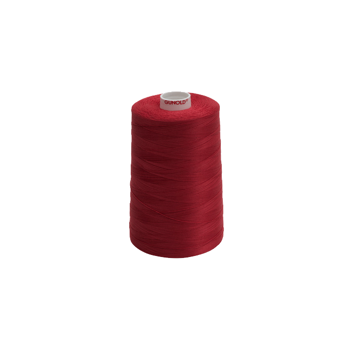 Red Thread PNG Transparent Images Free Download
