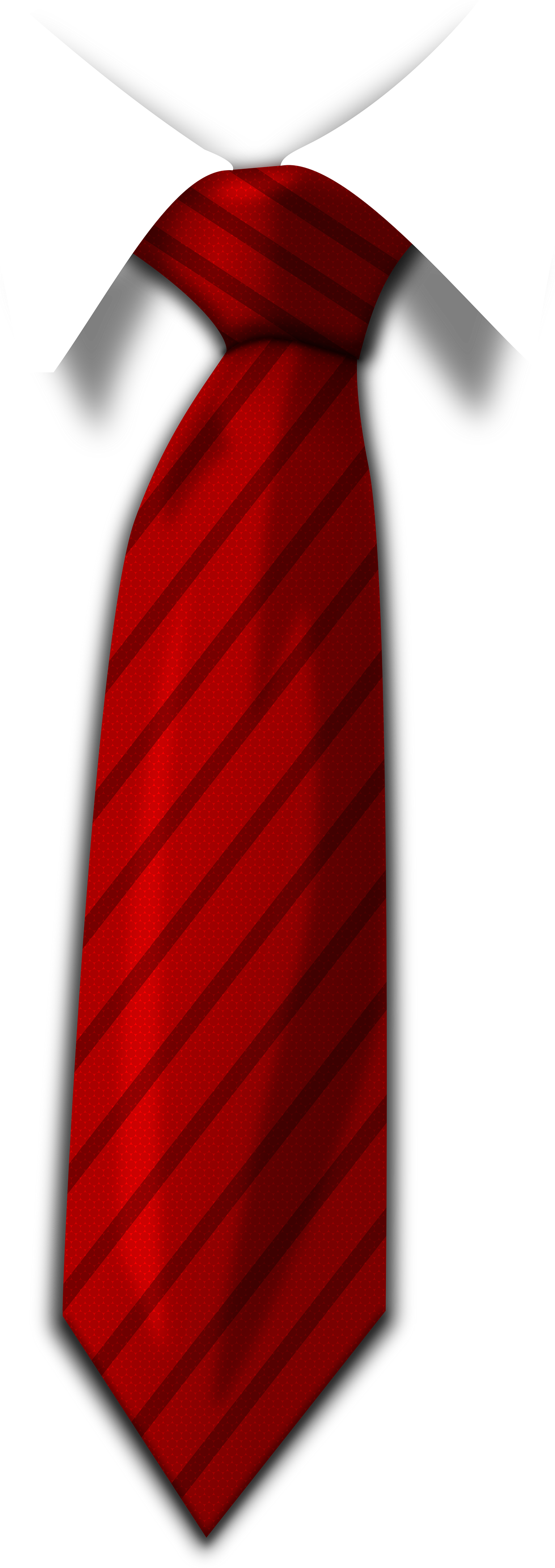 Red tie png images