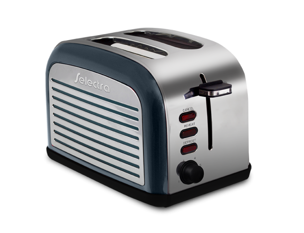 https://pngimg.com/d/toaster_PNG21.png