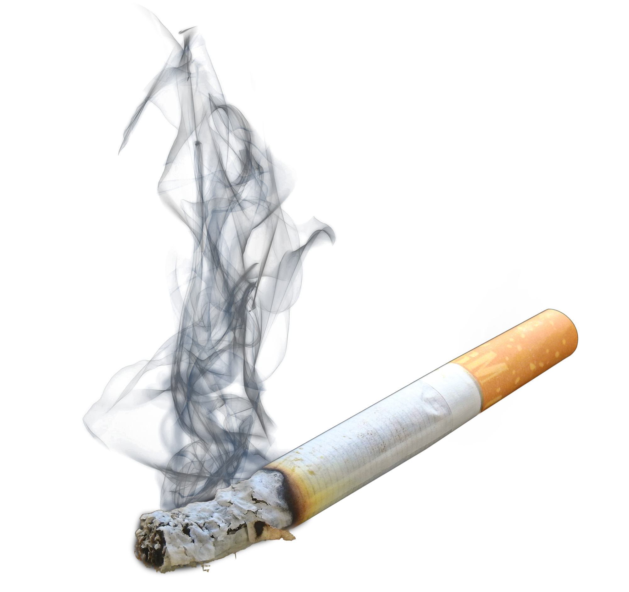 cigarette smoke png