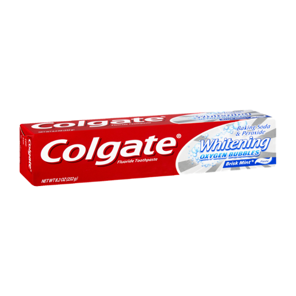 Toothpaste PNG transparent image download, size: 600x600px