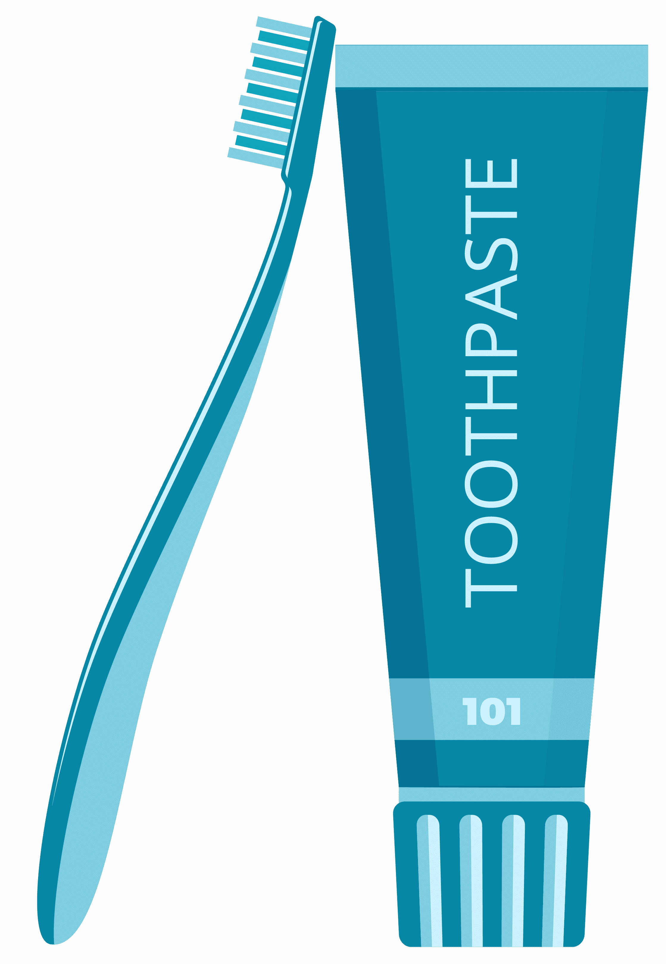 Toothpaste PNG transparent image download, size: 2237x3237px