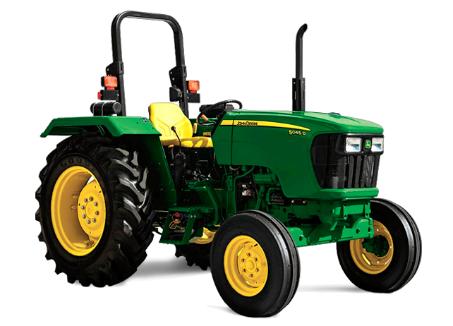 TRACTOR png images