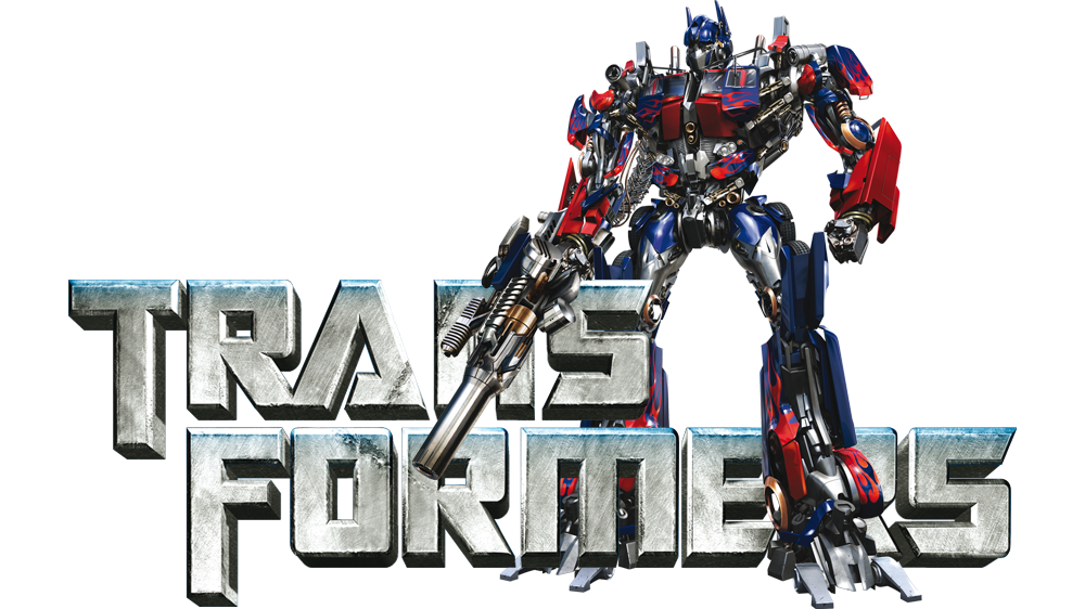 Transformers Eps Vector Logo Free - Bumble Bee Transformers Logo Png,Transformers  Logo Image - free transparent png images - pngaaa.com