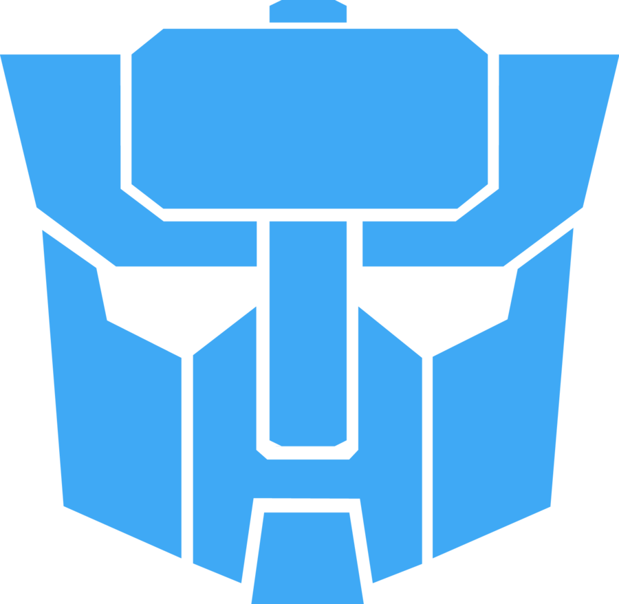Gtsport - Transformers Decepticon Logo Png,Transformers Logo - free transparent  png images - pngaaa.com