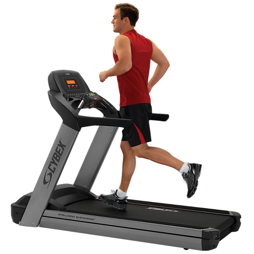 Cardio workout, exercise, gym, treadmill, workout icon - Download
