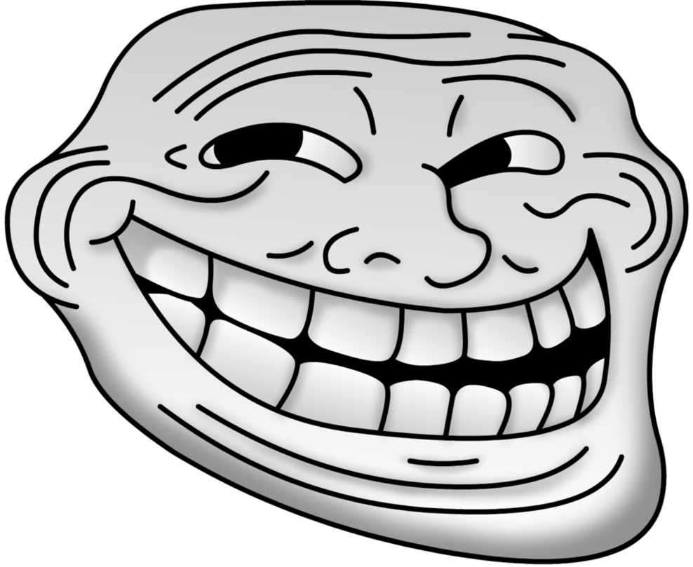 All Meme Faces And Names , Png Download - All Meme Faces Png
