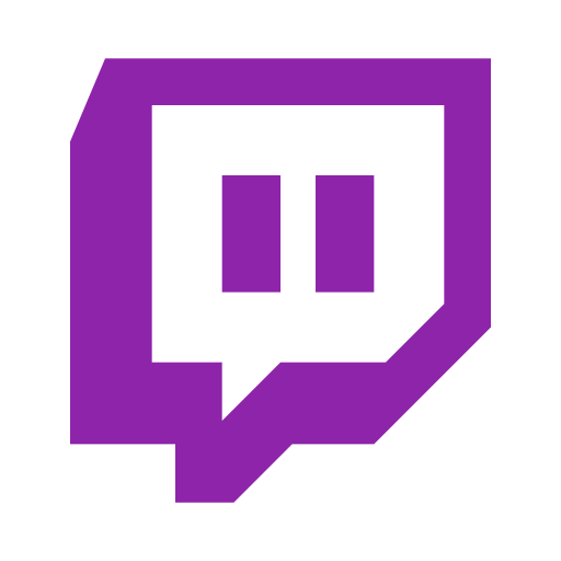Twitch - Download