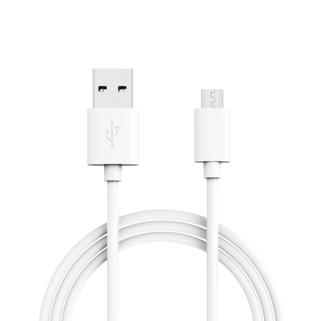 USB cable PNG transparent image download, size: 1024x1024px