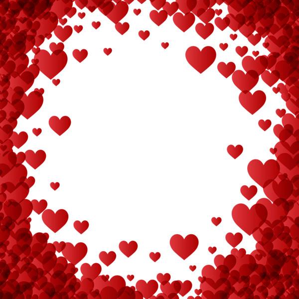 Happy Valentines Day PNG: Hãy chia sẻ tình yêu của bạn vào ngày Lễ tình yêu với các file PNG tuyệt đẹp! Chúng tôi có đầy đủ các file PNG với các họa tiết hình trái tim, hoa hồng và những yếu tố khác để giúp bạn truyền tải tình cảm của mình đến người yêu một cách dễ dàng và hiệu quả nhất. Xem hình ảnh để chọn lựa các file phù hợp nhất cho bạn!