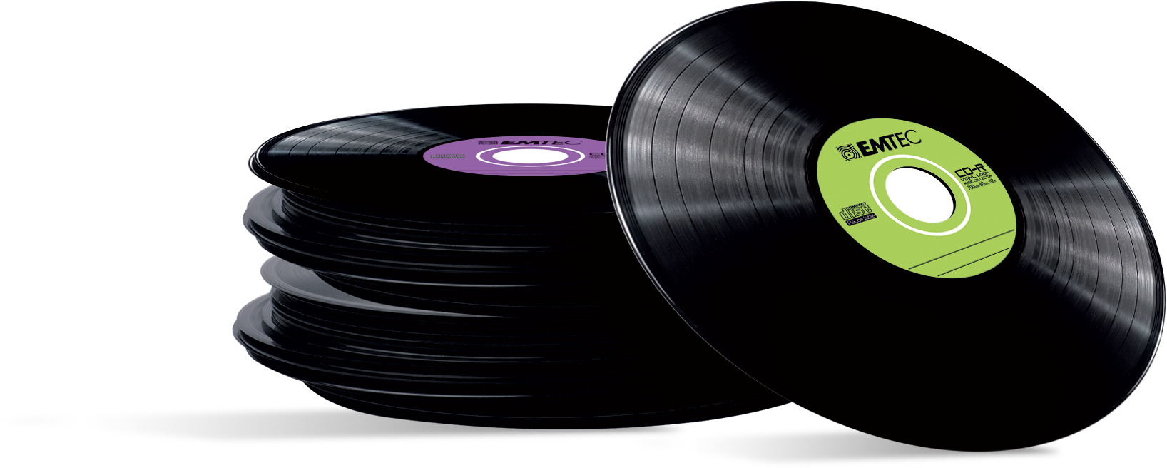Vinyl Png Transparent Image - Transparent Background Vinyl Record Png, Png  Download , Transparent Png Image - PNGite…