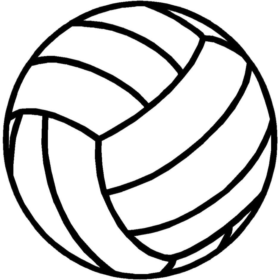volleyball-png-transparent-image-download-size-941x941px