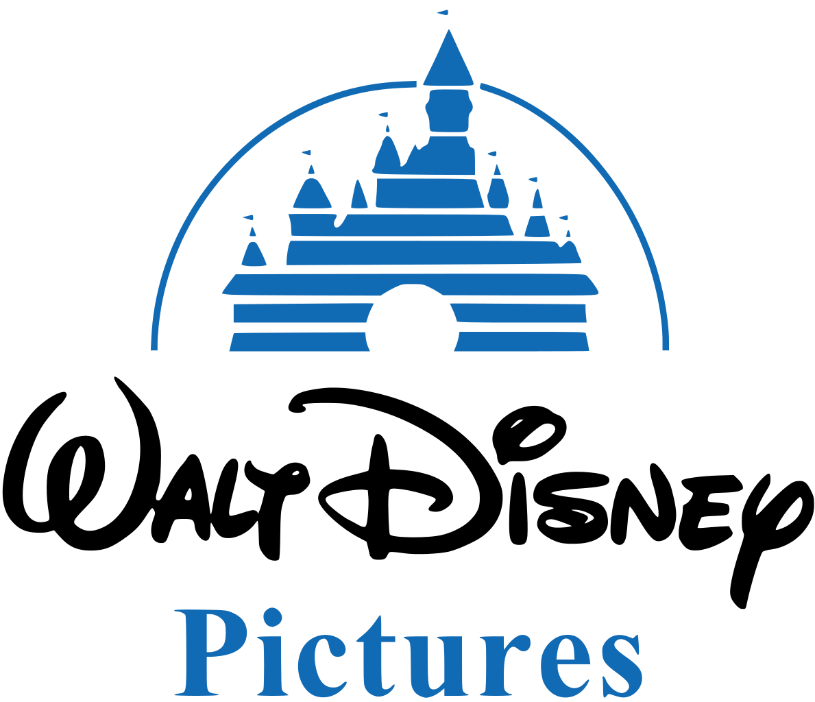 movie studio logos png