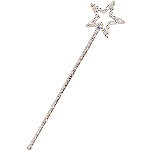 Magic wand PNG transparent image download, size: 500x499px