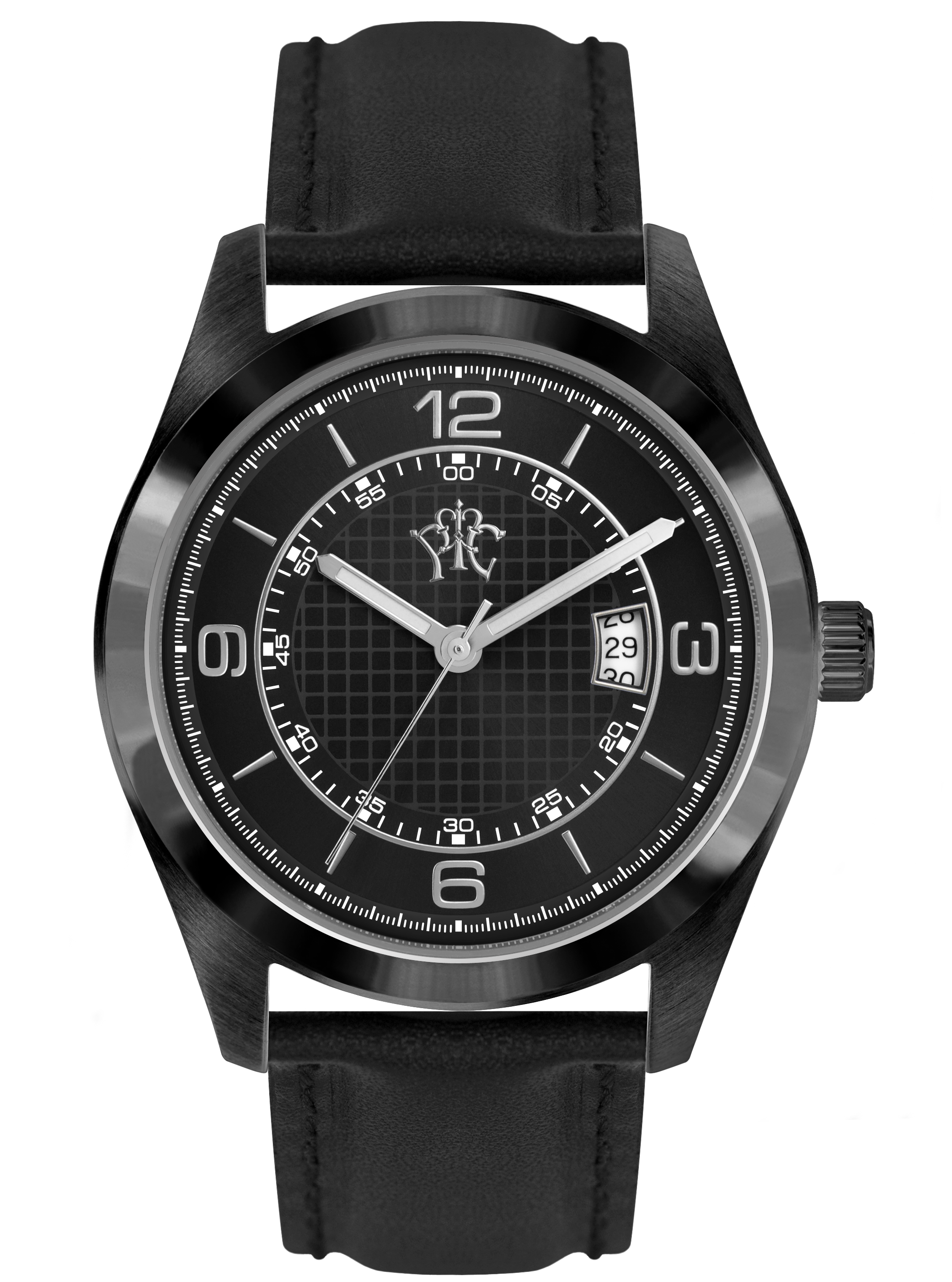watches PNG image transparent image download, size: 2082x2804px