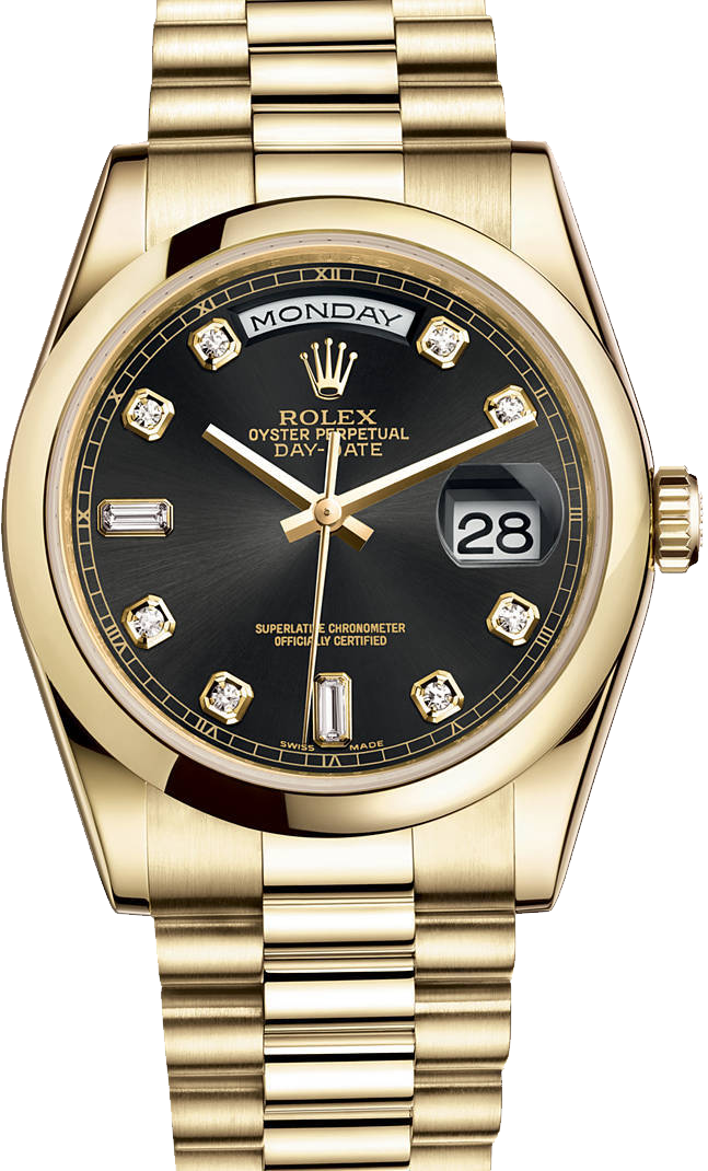 watches PNG image transparent image download, size: 647x1070px