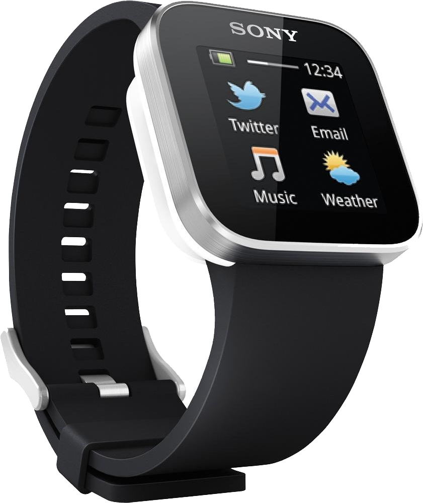 smart watches PNG image transparent image download, size: 841x999px