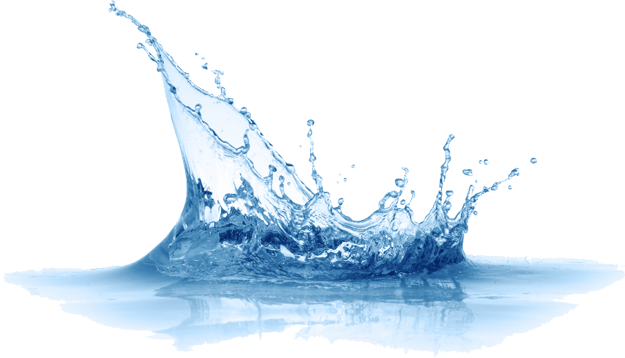 Blue Water Wave PNG Transparent Images Free Download, Vector Files