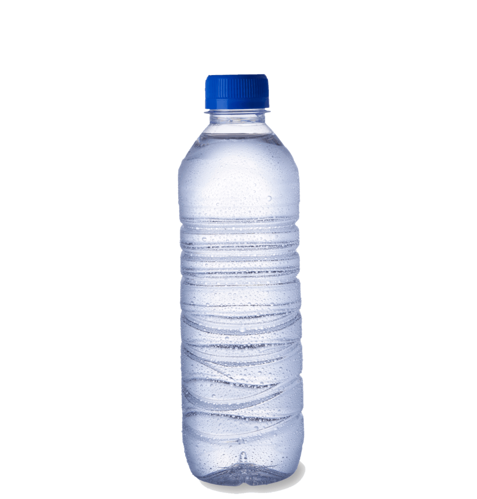 Plastic Water Bottle Png Plastic Water Bottle Png