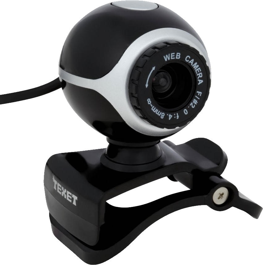 Веб камера мобайл. Logitech webcam c170. Web-камера Devicer webcam USB черный (webcam-cm002). Genius Facecam 310 (об.). Веб-камера Perfeo PF-SC.