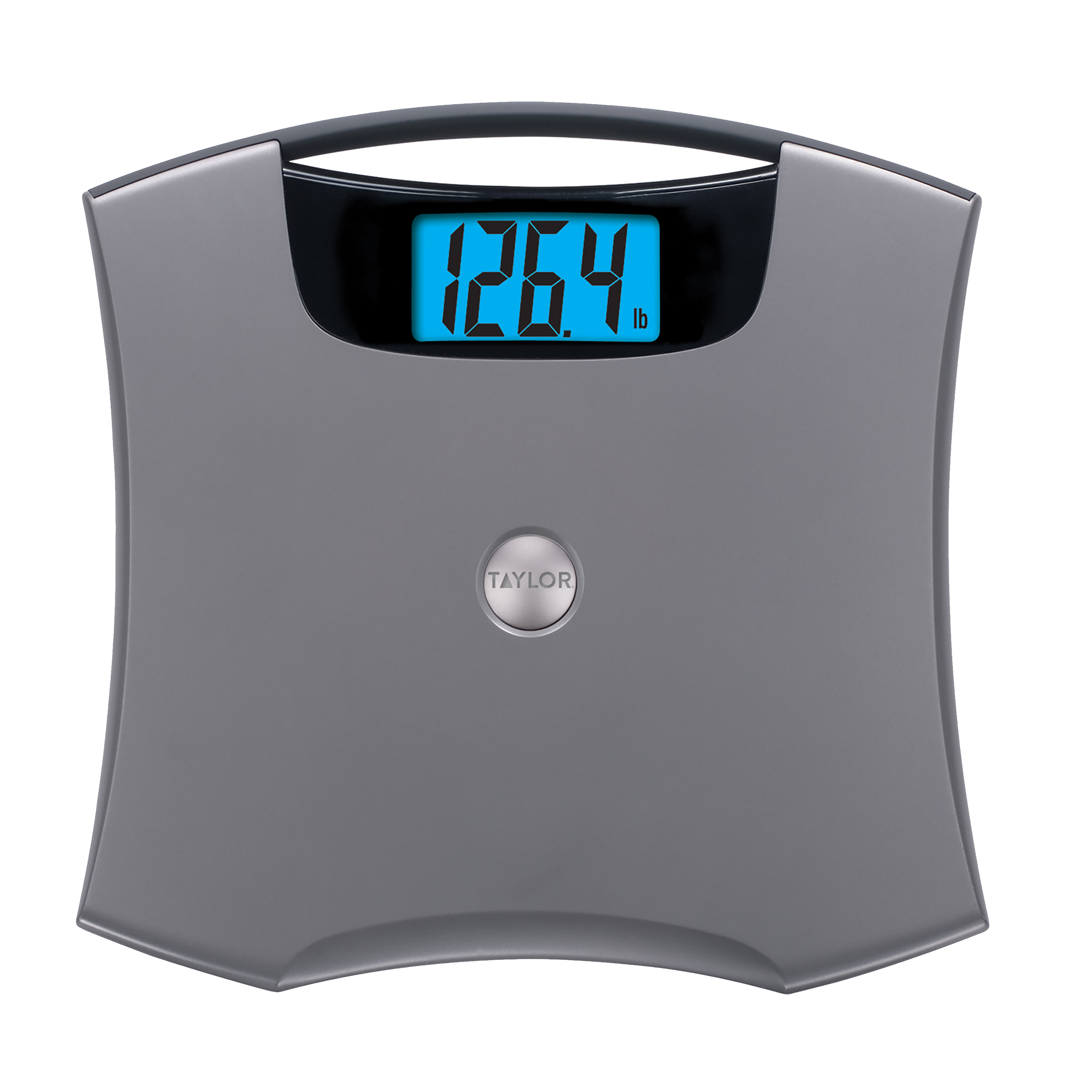 weight scale PNG transparent image download, size: 3200x3200px
