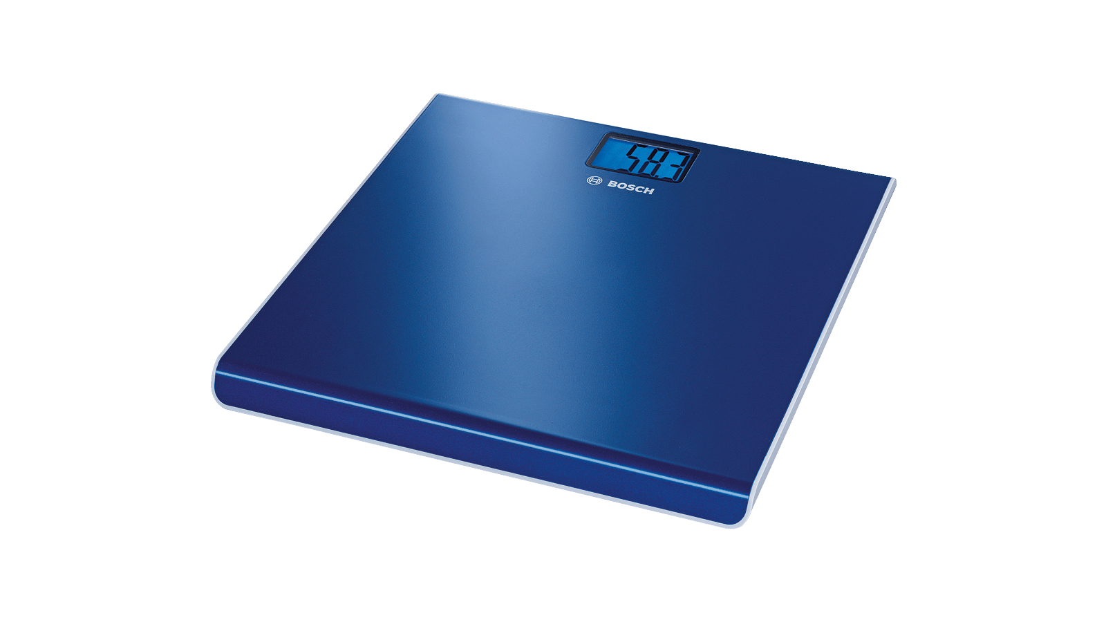 Electronic Scale PNG Transparent Images Free Download