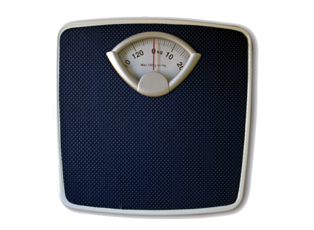 Electronic Scale PNG Transparent Images Free Download
