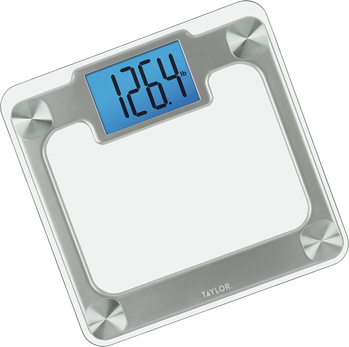 Weight Balance - PNG All