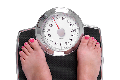 Bathroom scale Free Photo Download
