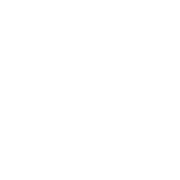Whatsapp logo PNG transparent image download, size: 256x256px