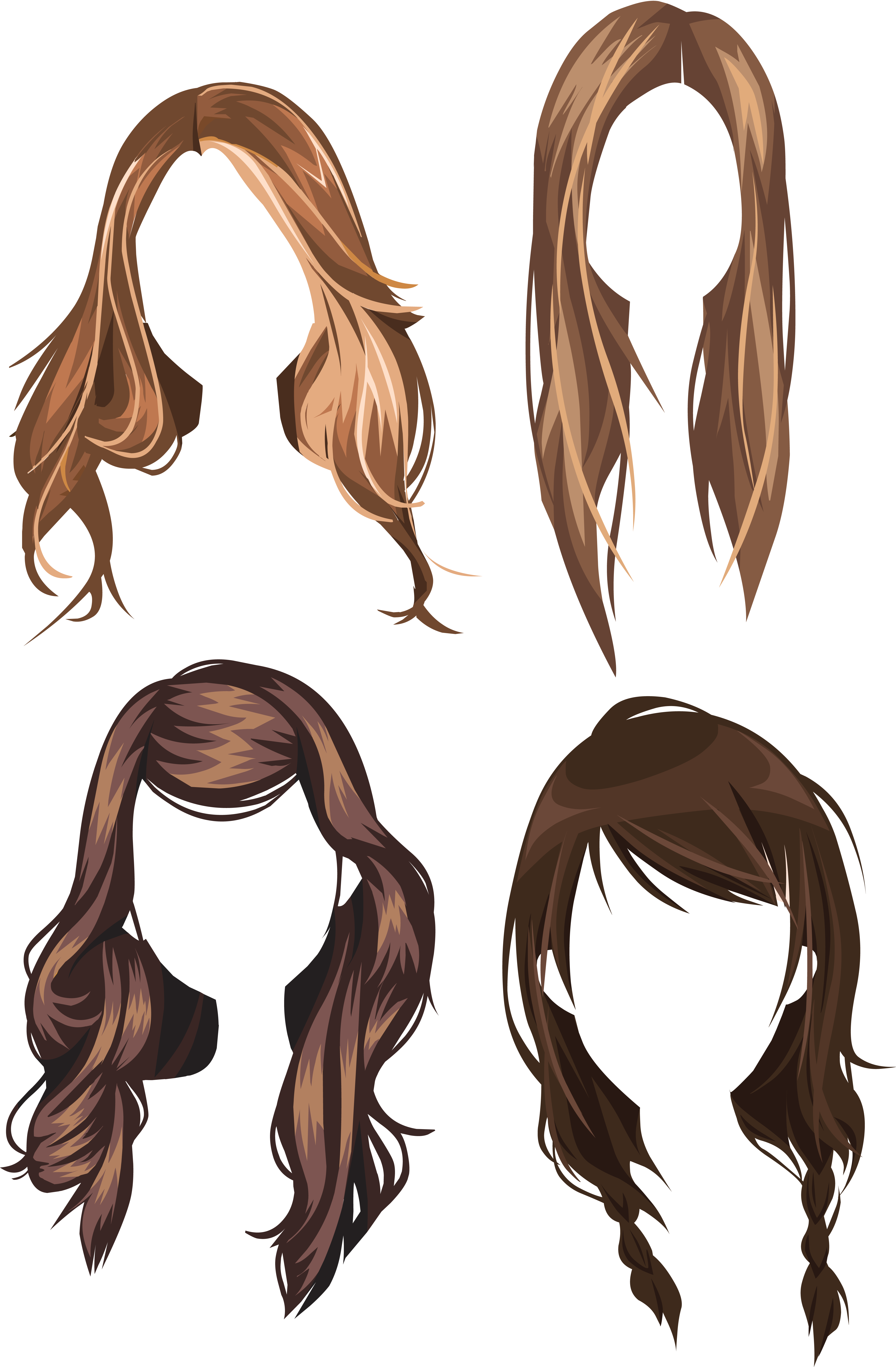900 Hair PNG HD 2023 Best CB Hairstyle PNG  Download 