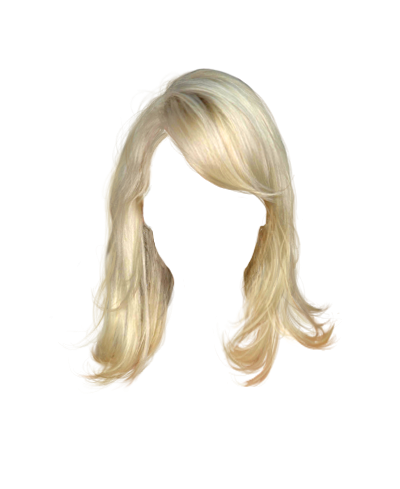  Womens Hair Png HD  Long transparent Image Download Editing Free  Download