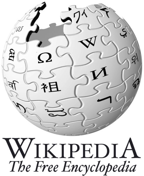 Transparency (graphic) - Wikipedia