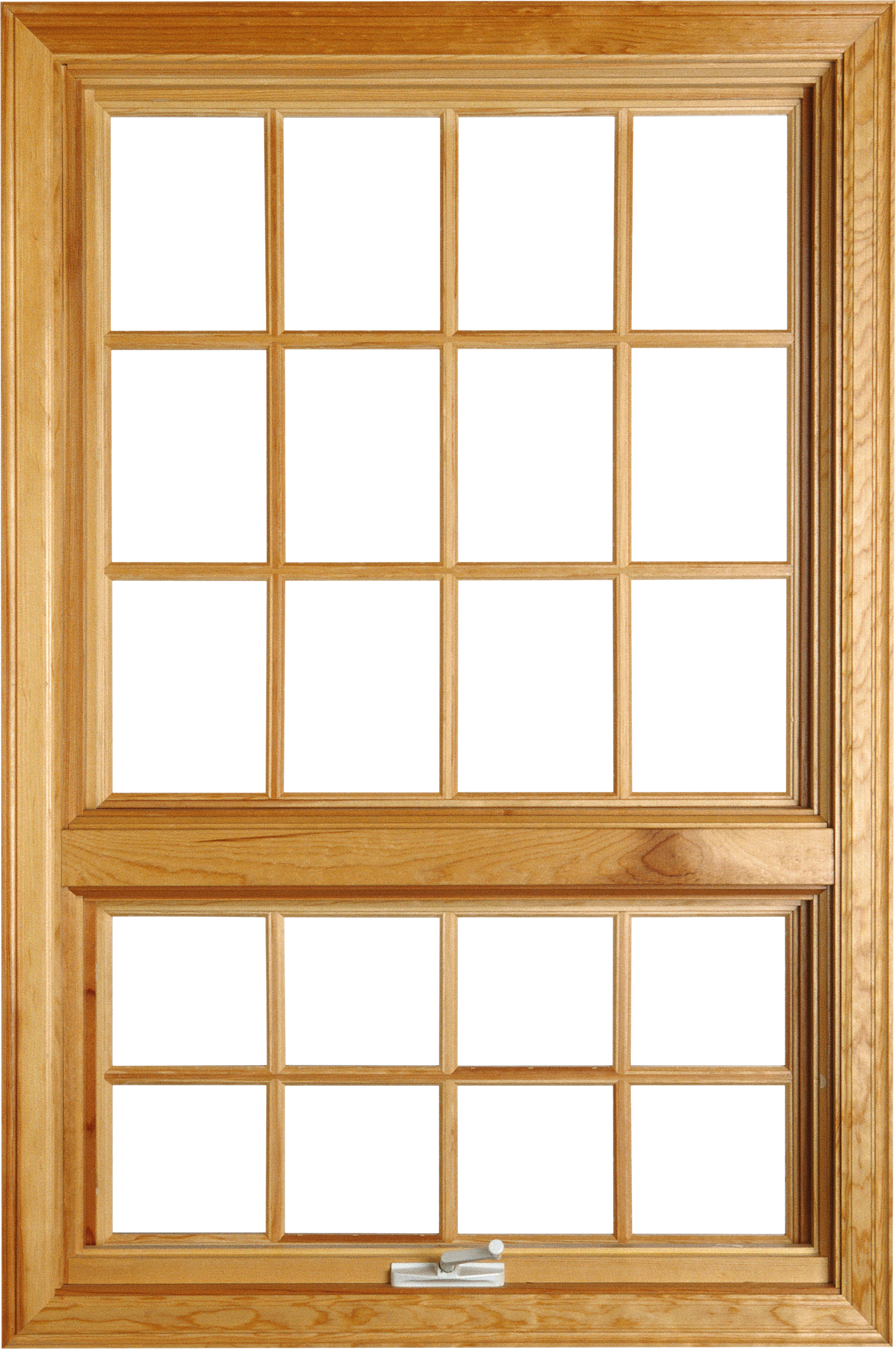 Wood window PNG transparent image download, size: 2293x3450px