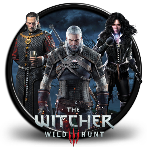 The Witcher 3 Wild Hunt Pc Requisitos - Colaboratory